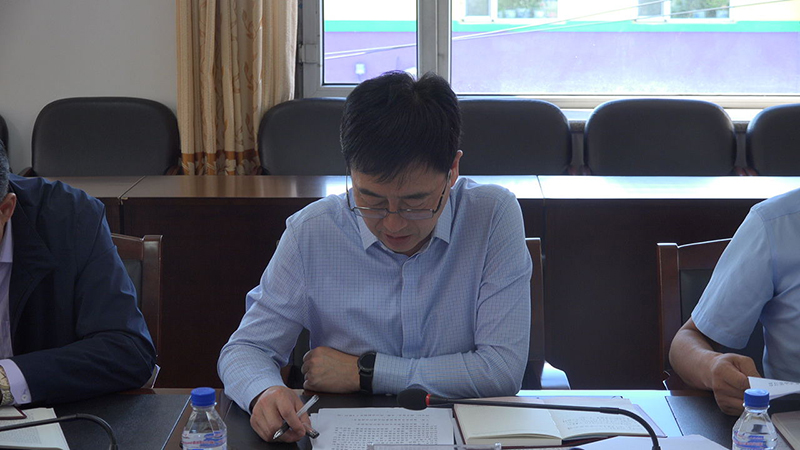 C0070T01_看图王.jpg C0070T01_看图王.jpg