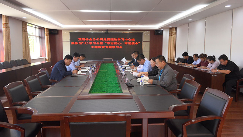 C0032T01_看图王.jpg C0032T01_看图王.jpg