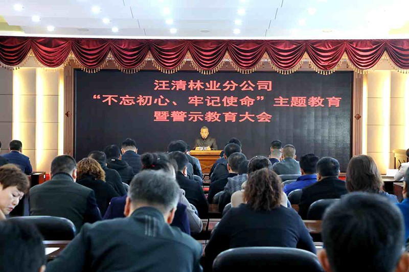 267A8000_副本.jpg 267A8000_副本.jpg