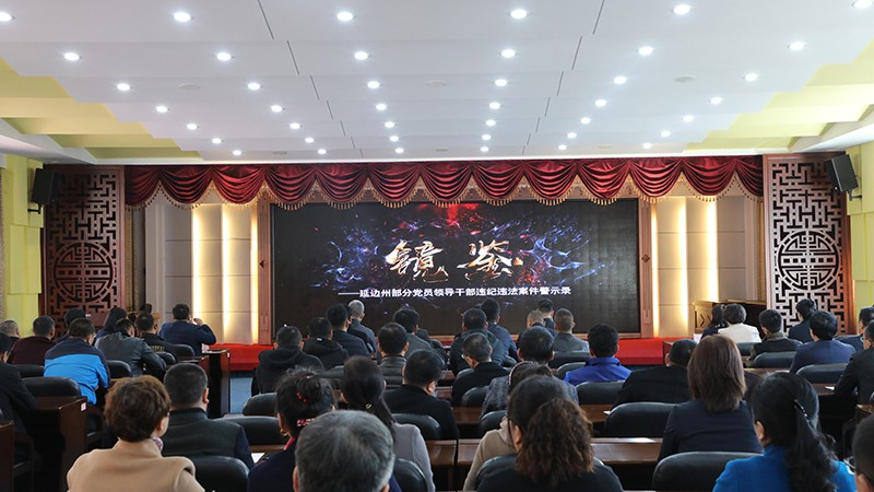 111111.jpg 111111.jpg