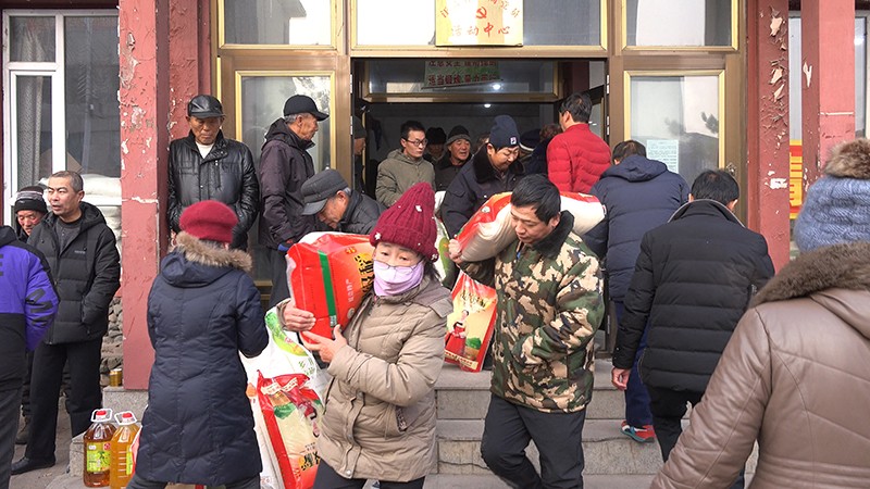 C0001.MP4_20191210_110357.887.jpg C0001.MP4_20191210_110357.887.jpg