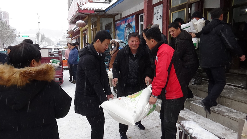 DSC01713.jpg DSC01713.jpg