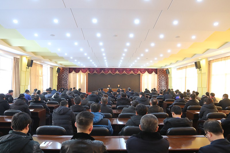 267A4914.jpg 267A4914.jpg