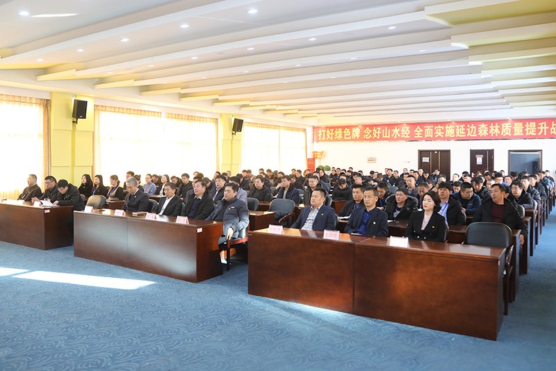 267A4965.jpg 267A4965.jpg