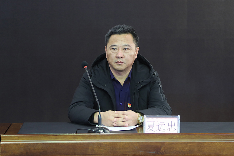 267A4922.jpg 267A4922.jpg