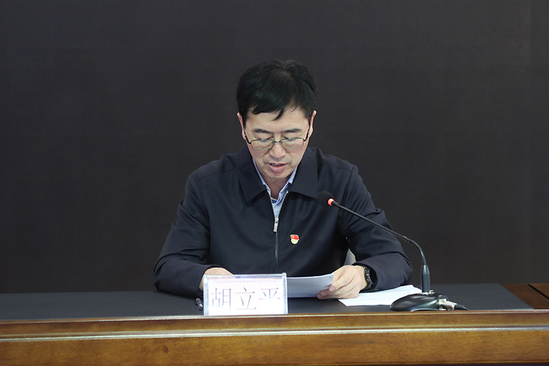 267A4918.jpg 267A4918.jpg