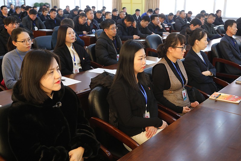 267A5000.jpg 267A5000.jpg