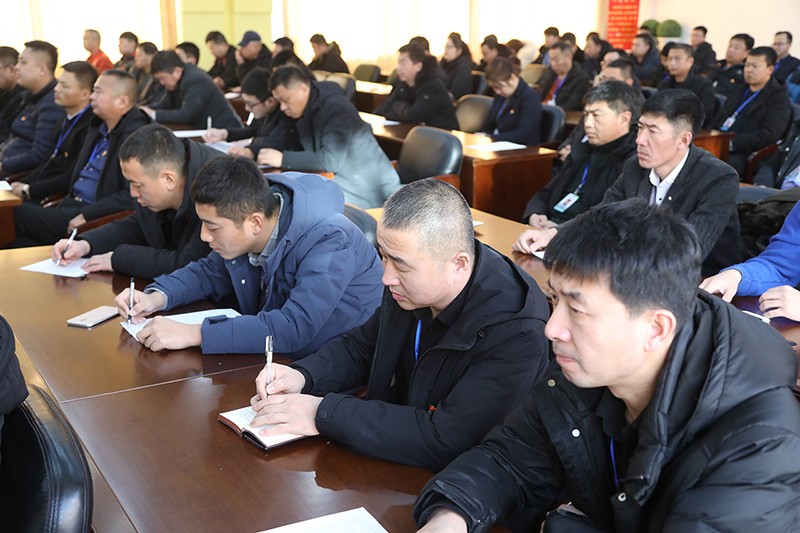 267A4972.jpg 267A4972.jpg