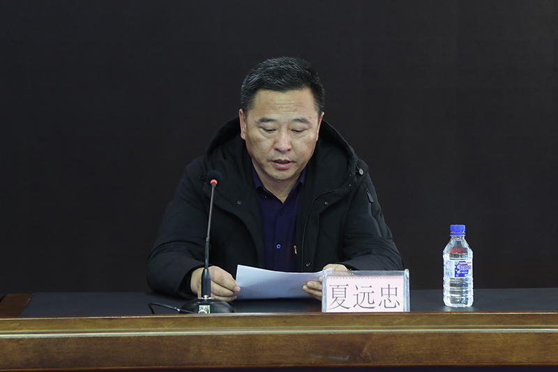 267A5025.jpg 267A5025.jpg