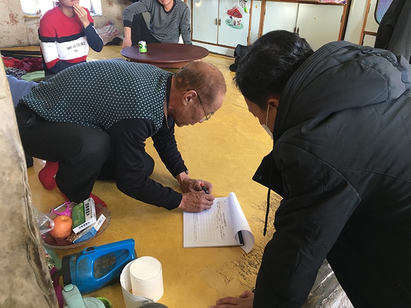 ����ɳ���ֳ������ж���벢�ٴ�÷������͹�״�����������鹥��ս (2).jpg