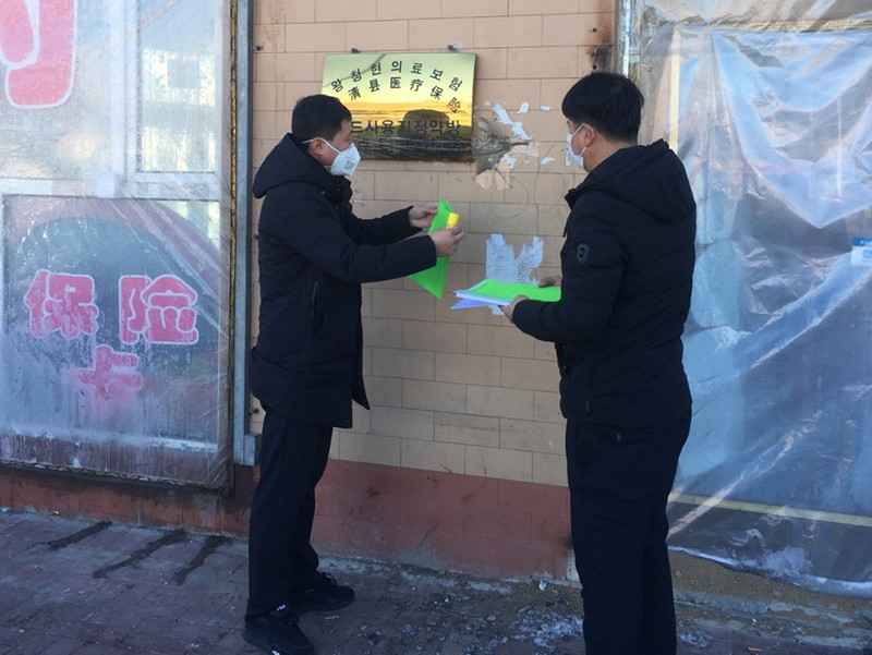 图片5.jpg 图片5.jpg