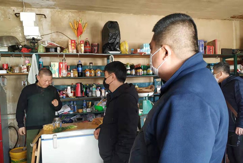 QQ图片202001290921337.jpg QQ图片202001290921337.jpg