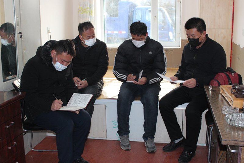 图片1.jpg 图片1.jpg