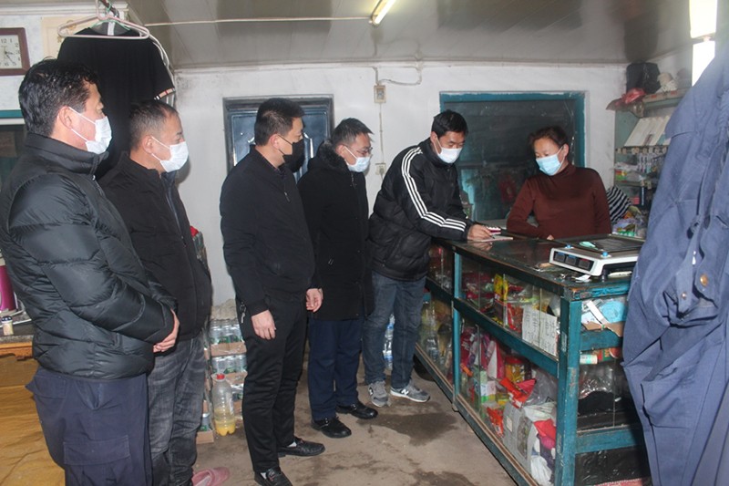 图片2.jpg 图片2.jpg