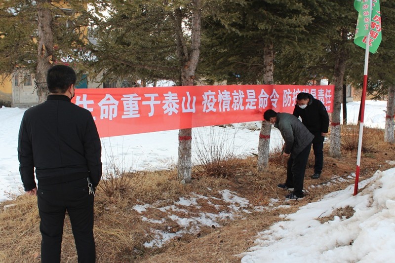 图片3.jpg 图片3.jpg