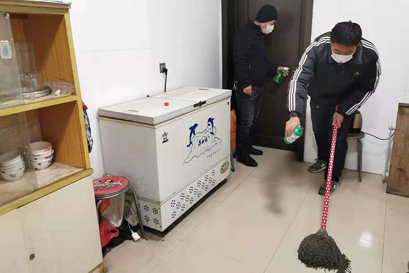 图片5.jpg 图片5.jpg