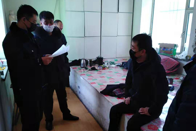 QQ图片20200130155120.jpg QQ图片20200130155120.jpg