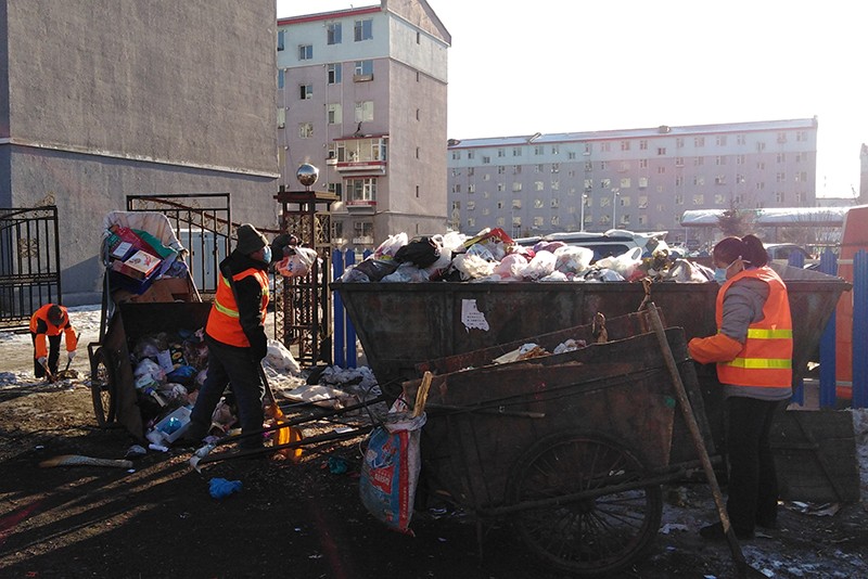 QQͼƬ20200206151032.jpg QQͼƬ20200206151032.jpg