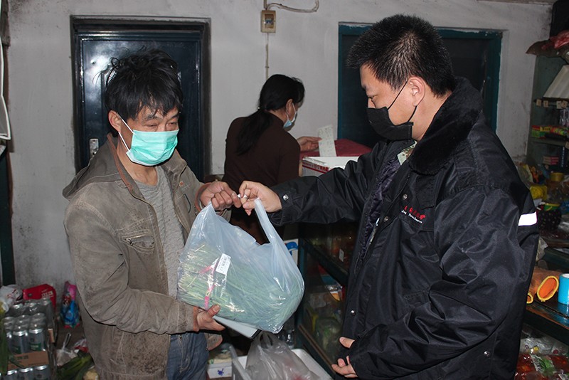 IMG_8263.jpg IMG_8263.jpg