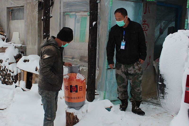 IMG_8268.jpg IMG_8268.jpg