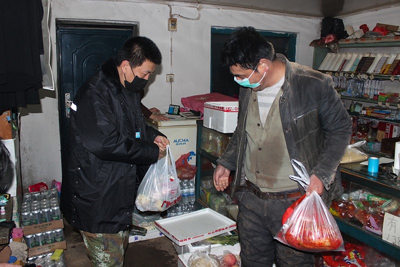 IMG_8281.jpg IMG_8281.jpg