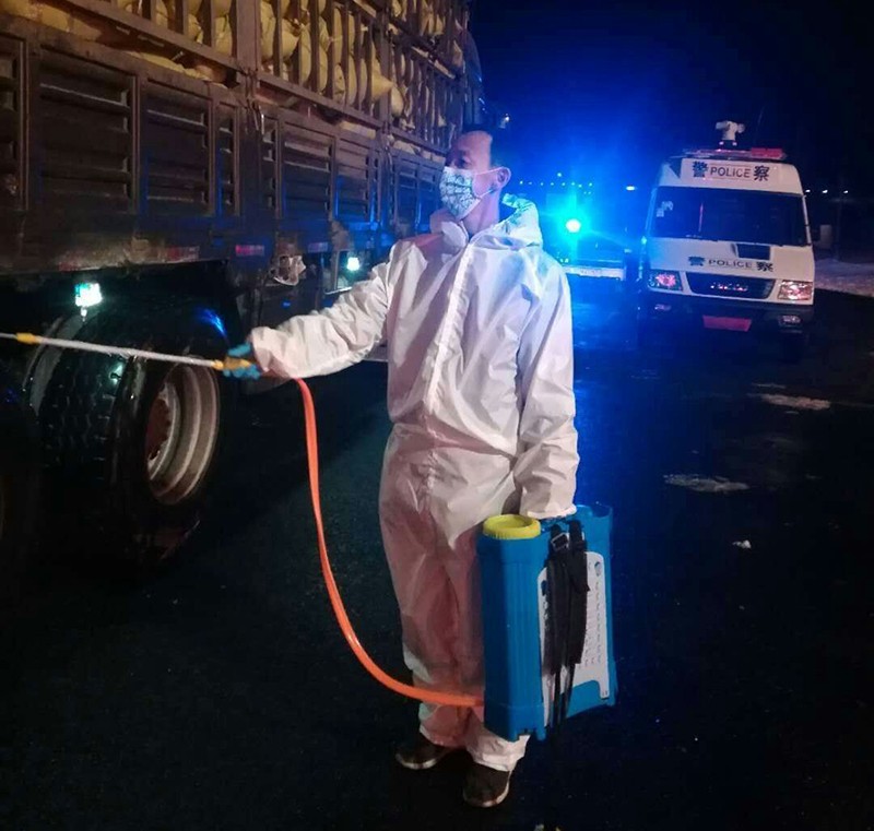 QQ图片20200219150601.jpg QQ图片20200219150601.jpg