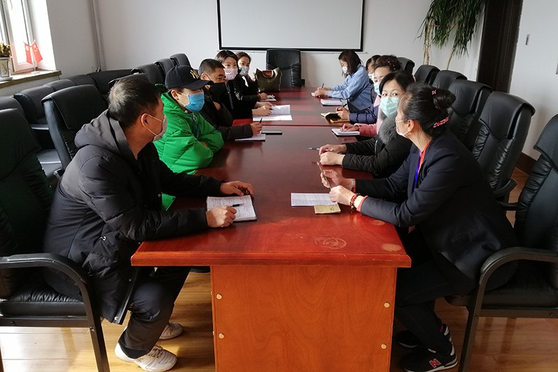 IMG_20200303_134356.jpg IMG_20200303_134356.jpg