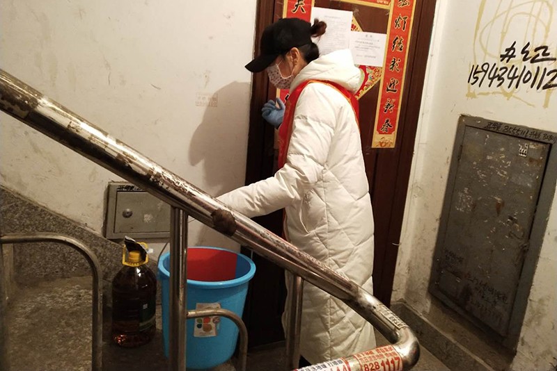 mmexport1583327856703.jpg mmexport1583327856703.jpg