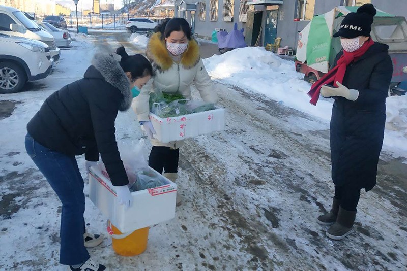 mmexport1583329644174.jpg mmexport1583329644174.jpg