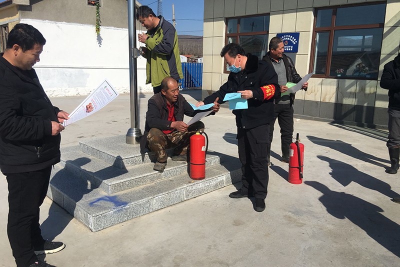 1AC4F979397DB85AE5EE61991028DE5F.jpg 1AC4F979397DB85AE5EE61991028DE5F.jpg