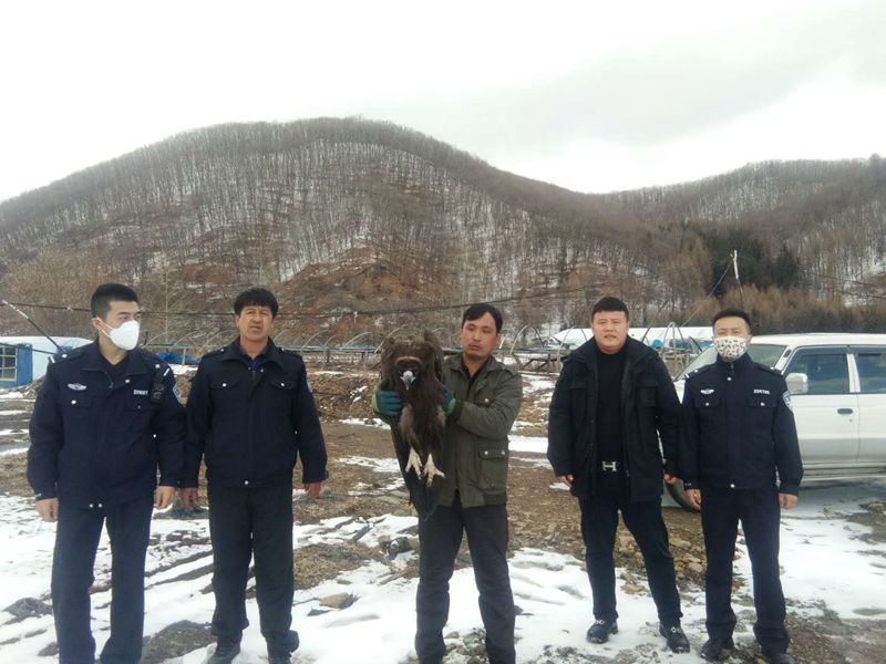 ͼƬ2_¸±±¾.jpg ͼƬ2_¸±±¾.jpg