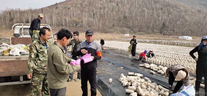 ɳ���ֳ� ���ܰ��� ������֯ ȫ��ץ�á��塤һ���ڼ�ɭ�ַ������塱���� (4)_����.jpg