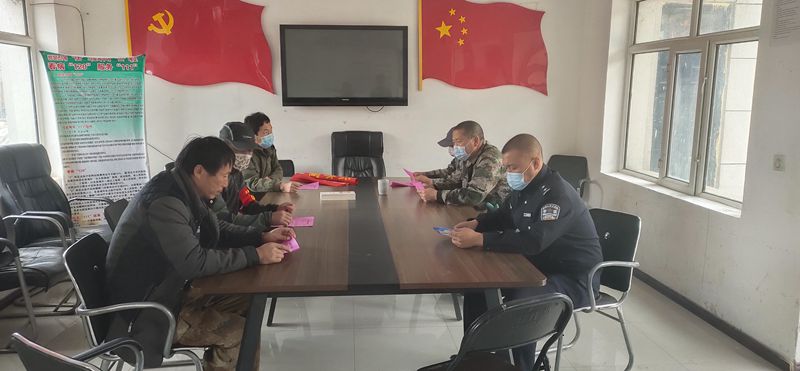 ɳ���ֳ���֯��չ���볡���嵽��������ɭ�ַ��������˶� (2)_����.jpg