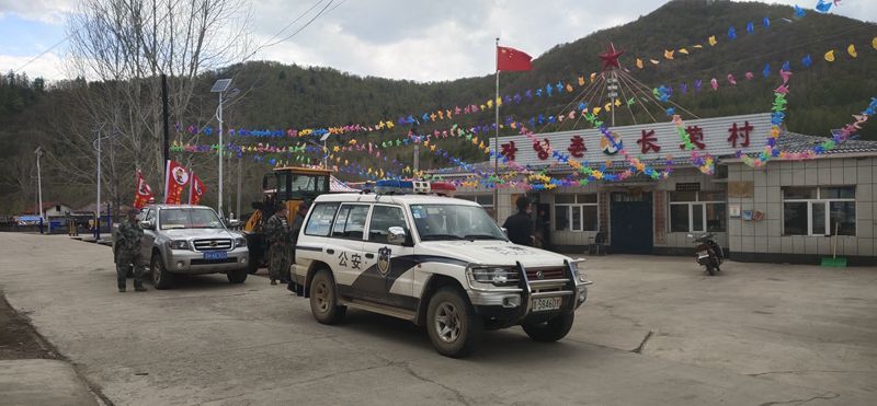 ɳ���ֳ���֯��չ���볡���嵽��������ɭ�ַ��������˶� (3)_����.jpg