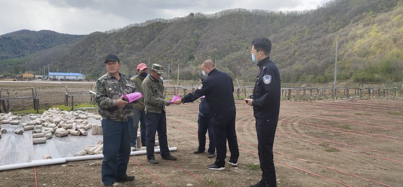 ɳ���ֳ���֯��չ���볡���嵽��������ɭ�ַ��������˶� (5)_����.jpg