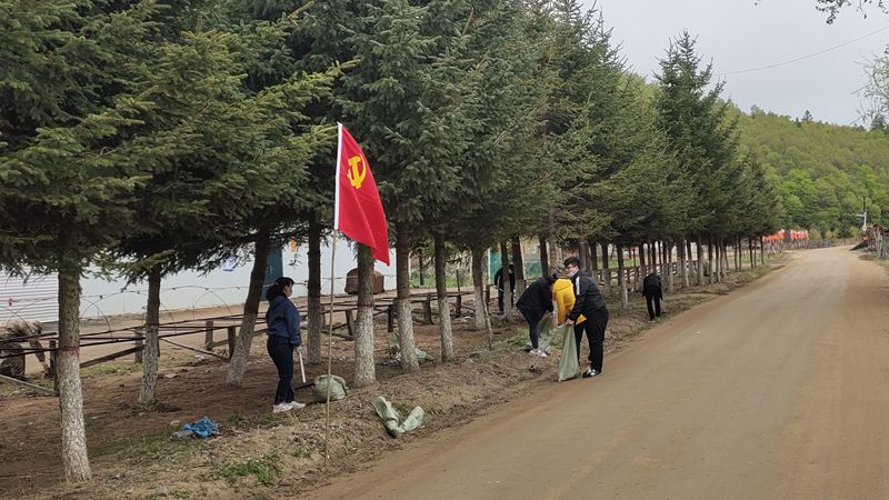 ɳ���ֳ���֧����֯��չ��ͬ��ͬ�б���̬ ��Ϊ������ɫ�����⵳���˶� (6)_����.jpg