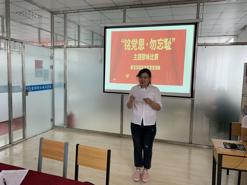 ���������������ܡ������ӽ���� (2).jpg