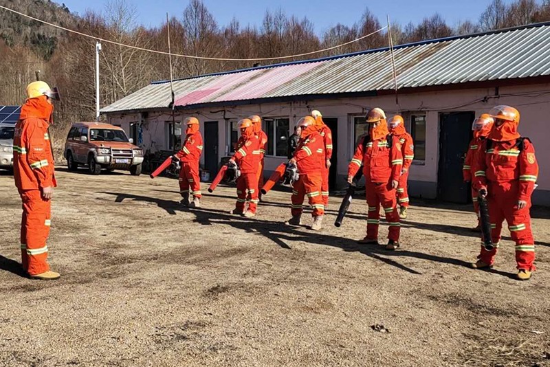 ���� (5).jpg