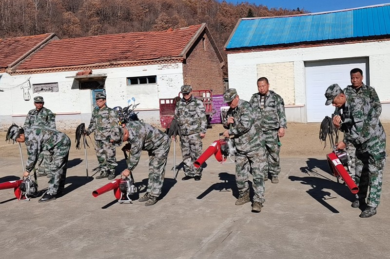 ɳ���ֳ���ٴ���ʵ�����＾ɭ�ַ������� (2).jpg