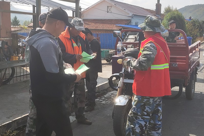 ɳ���ֳ���ٴ���ʵ�����＾ɭ�ַ������� (10).jpg