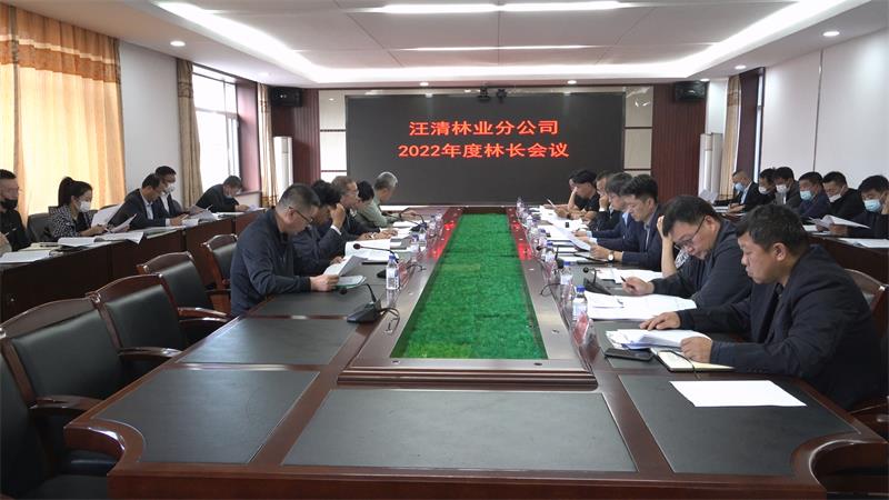 C0024.MP4_20220927_080326.942.jpg C0024.MP4_20220927_080326.942.jpg