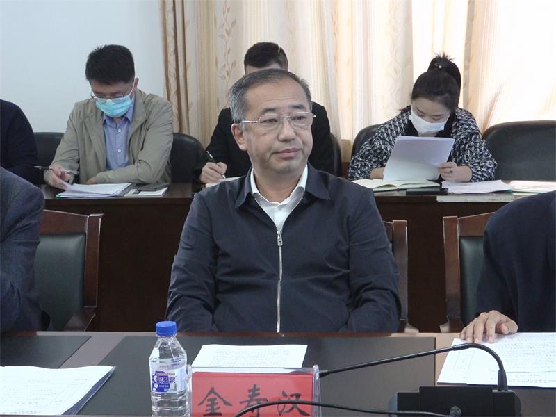 C0019.MP4_20220922_235619.230.jpg C0019.MP4_20220922_235619.230.jpg