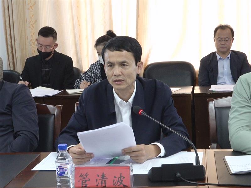 C0077.MP4_20220922_224855.166.jpg C0077.MP4_20220922_224855.166.jpg