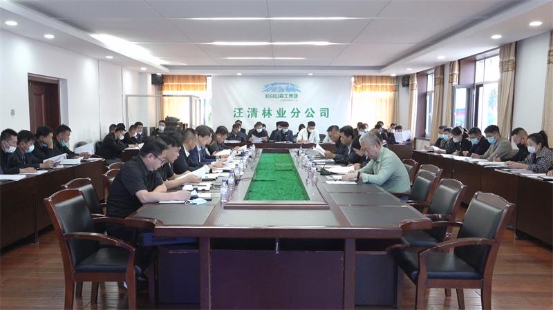 C0021.MP4_20220922_225420.258.jpg C0021.MP4_20220922_225420.258.jpg