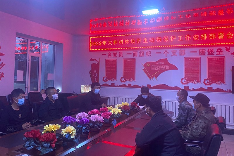 dc091e7316409d336d17f14557a3fa9 ����.jpg