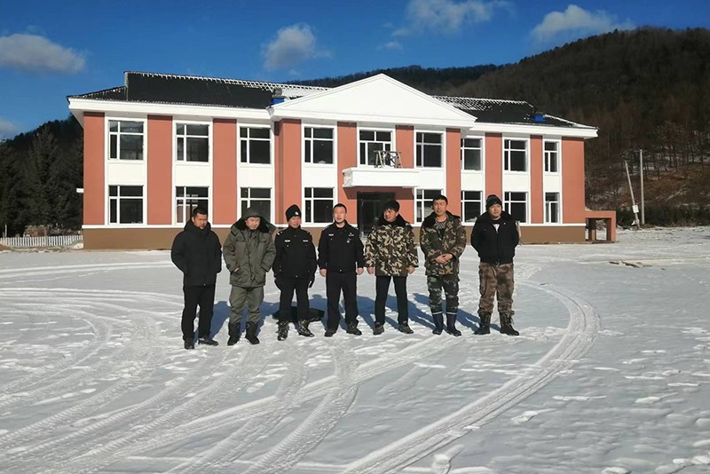 71eee3c525992f14380b970a78be8ba ����.jpg