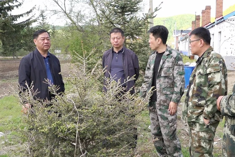 640 (4).jpg 640 (4).jpg