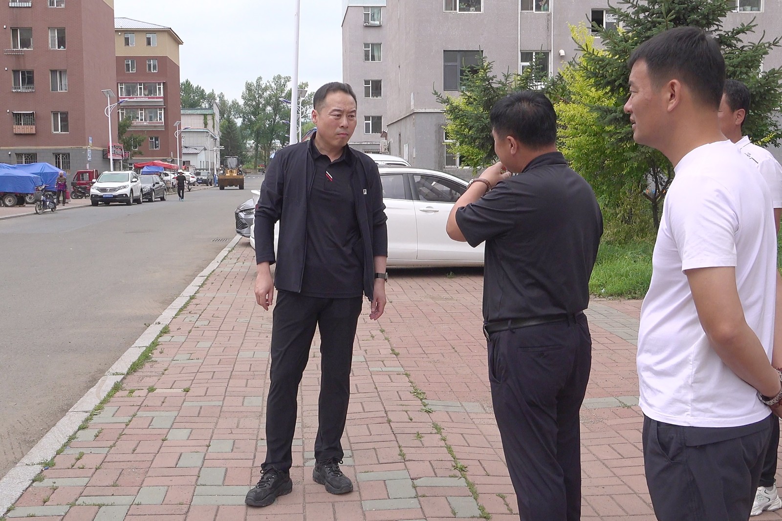 C0109.MP4_20230704_145255.393 ����.jpg