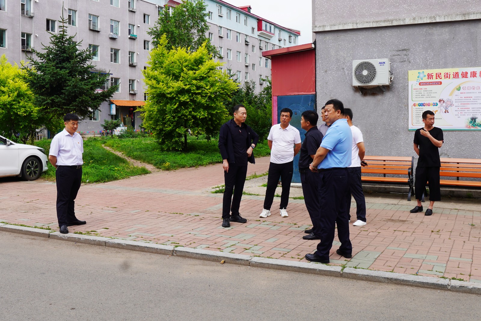 DSC06316 ����.jpg