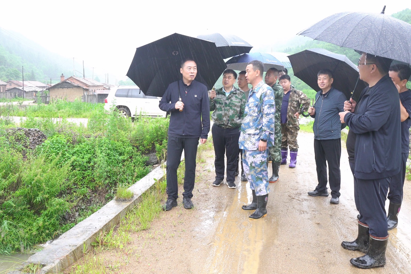 20230705_C5702.MP4_20230705_160416.769 ����.jpg